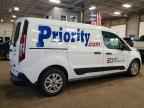 2022 FORD TRANSIT CONNECT