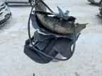 2020 SUBARU IMPREZA