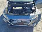 2019 HYUNDAI ACCENT