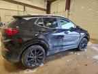 2026 BUICK Encore GX