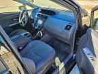 2012 TOYOTA PRIUS V