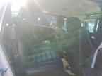 2006 HUMMER H2