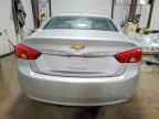 2014 CHEVROLET IMPALA
