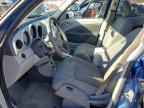 2010 CHRYSLER PT CRUISER