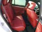 2025 JEEP Wagoneer