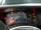 2003 CHEVROLET Tahoe