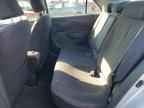 2007 TOYOTA YARIS