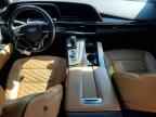 2022 CADILLAC ESCALADE