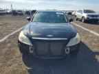 2009 HYUNDAI GENESIS