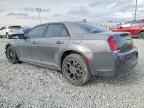 2022 CHRYSLER 300