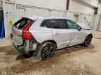2019 VOLVO XC60
