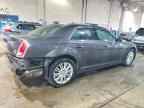 2013 CHRYSLER 300