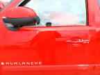 2007 CHEVROLET Avalanche