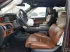 2023 LINCOLN Navigator