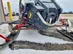 2015 POLARIS Rush