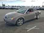 2004 AUDI A4