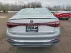 2025 VOLKSWAGEN JETTA