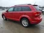 2013 DODGE JOURNEY