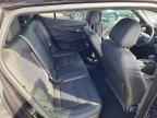 2025 BUICK Envista
