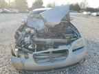 2003 NISSAN Maxima