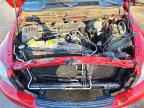 2006 DODGE RAM 1500