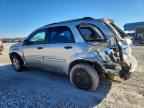 2006 CHEVROLET EQUINOX