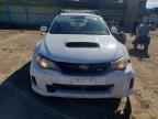 2012 SUBARU IMPREZA
