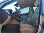 2011 CADILLAC SRX