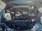2000 BMW 3 SERIES