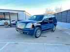 2014 GMC Yukon