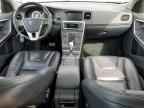 2013 VOLVO S60