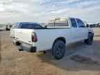 2003 TOYOTA TUNDRA