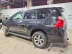 2012 LEXUS GX 460