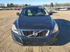 2013 VOLVO XC60