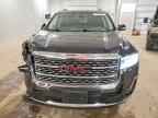 2022 GMC ACADIA