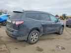 2015 CHEVROLET TRAVERSE