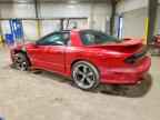 1995 PONTIAC Firebird