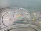 2003 CHEVROLET Silverado