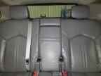 2010 CADILLAC SRX