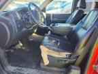 2008 CHEVROLET Silverado