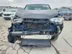 2014 TOYOTA 4Runner