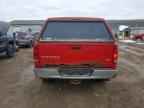 2003 DODGE RAM 1500