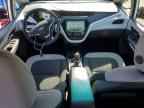 2020 CHEVROLET Bolt EV