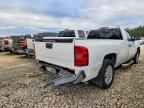 2013 CHEVROLET Silverado