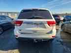 2012 JEEP Grand Cherokee