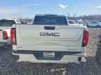2022 GMC Sierra