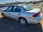 2003 CHEVROLET Cavalier
