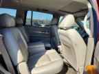 2007 CHRYSLER Aspen