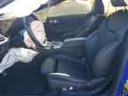 2023 BMW 2 Series