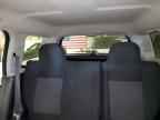 2017 JEEP PATRIOT